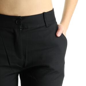 PANTALONE PENELOPE ANONYME - Mad Fashion | img vers.300x/